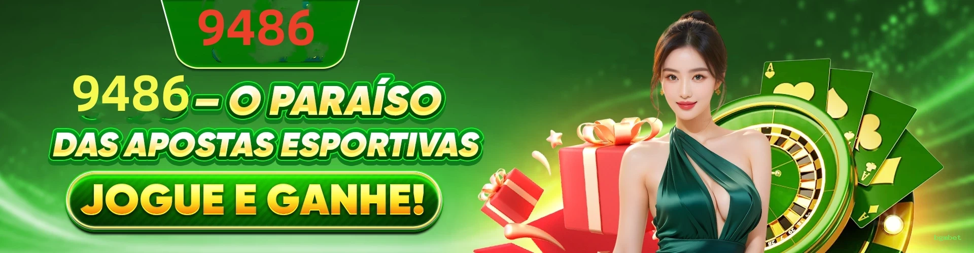 Jogos de bônus no bgmbet: jogadas de graça, multiplicadores e jackpots progressivos em slots selecionados