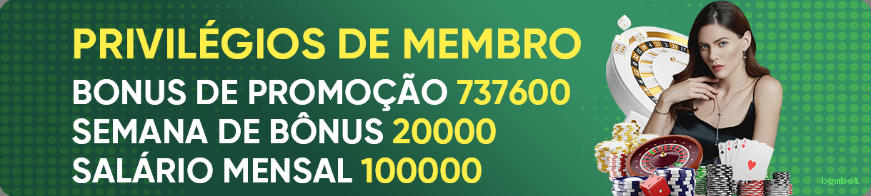 Cassino resguardado no bgmbet — SSL, 2FA e ajuda 24/7