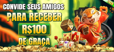 A Importância da Categoria 'Reclamações' no bgmbet: Um Espaço para Diálogo e Melhoria