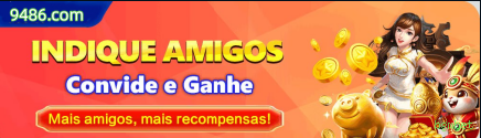 bgmbet