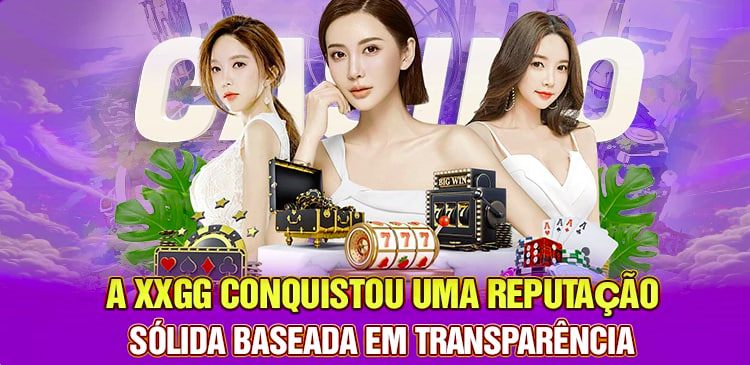 Apostas ao vivo no bgmbet — cash out e cotações em tempo real