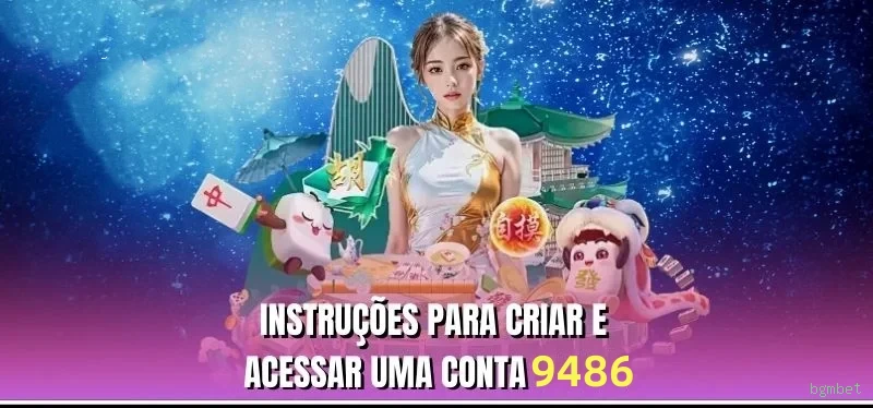 Cassino ao vivo no Brasil | bgmbet: segura e premiada