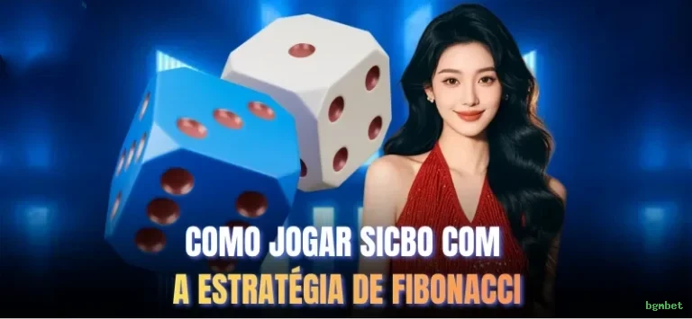 bgmbet — sistema segura e premiada de apostas