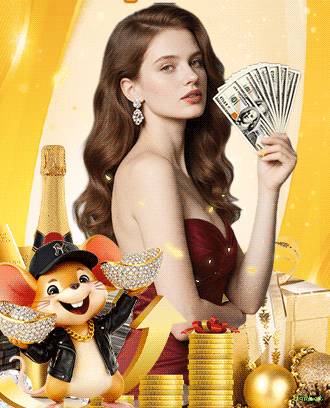 A Magia dos Caça-Níqueis no bgmbet