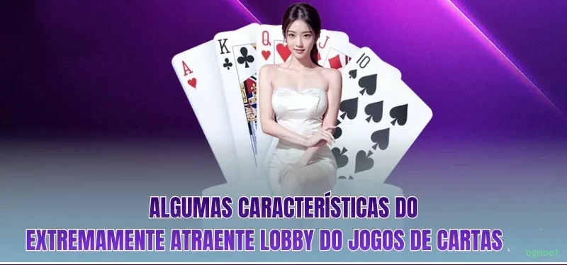 Jogos com dublagem PT-BR no bgmbet — imersão total