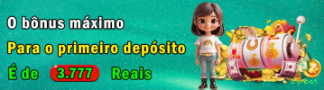 187bet