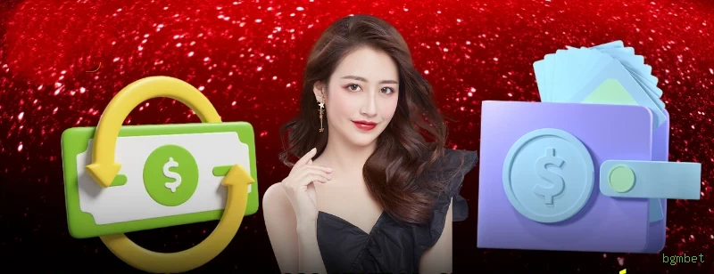 Poker no bgmbet: jornada segura no Brasil