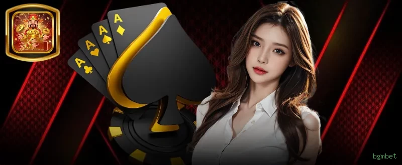 Ranking dos melhores jogos no bgmbet — favoritos da comunidade