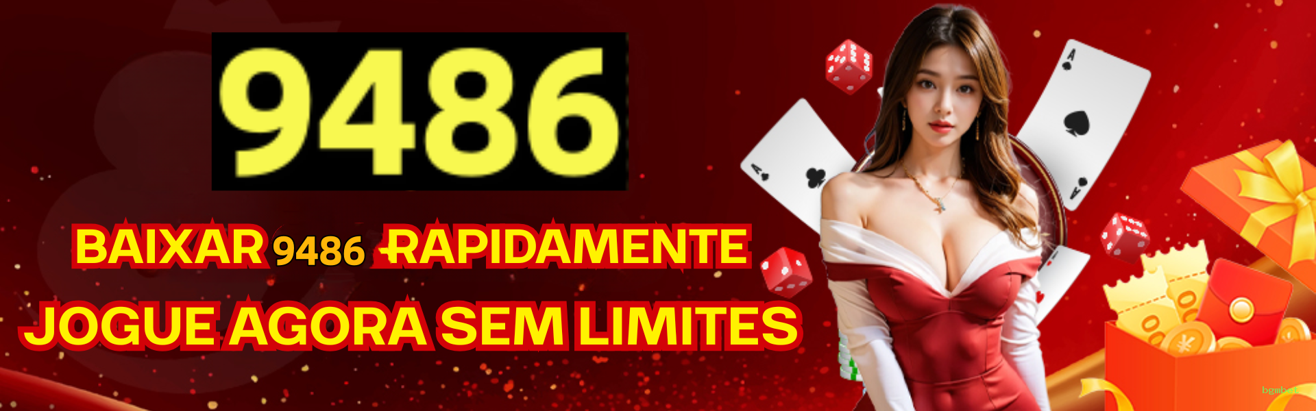 bgmbet.com bet- Sistema OFICIAL 💯bgmbet.com login