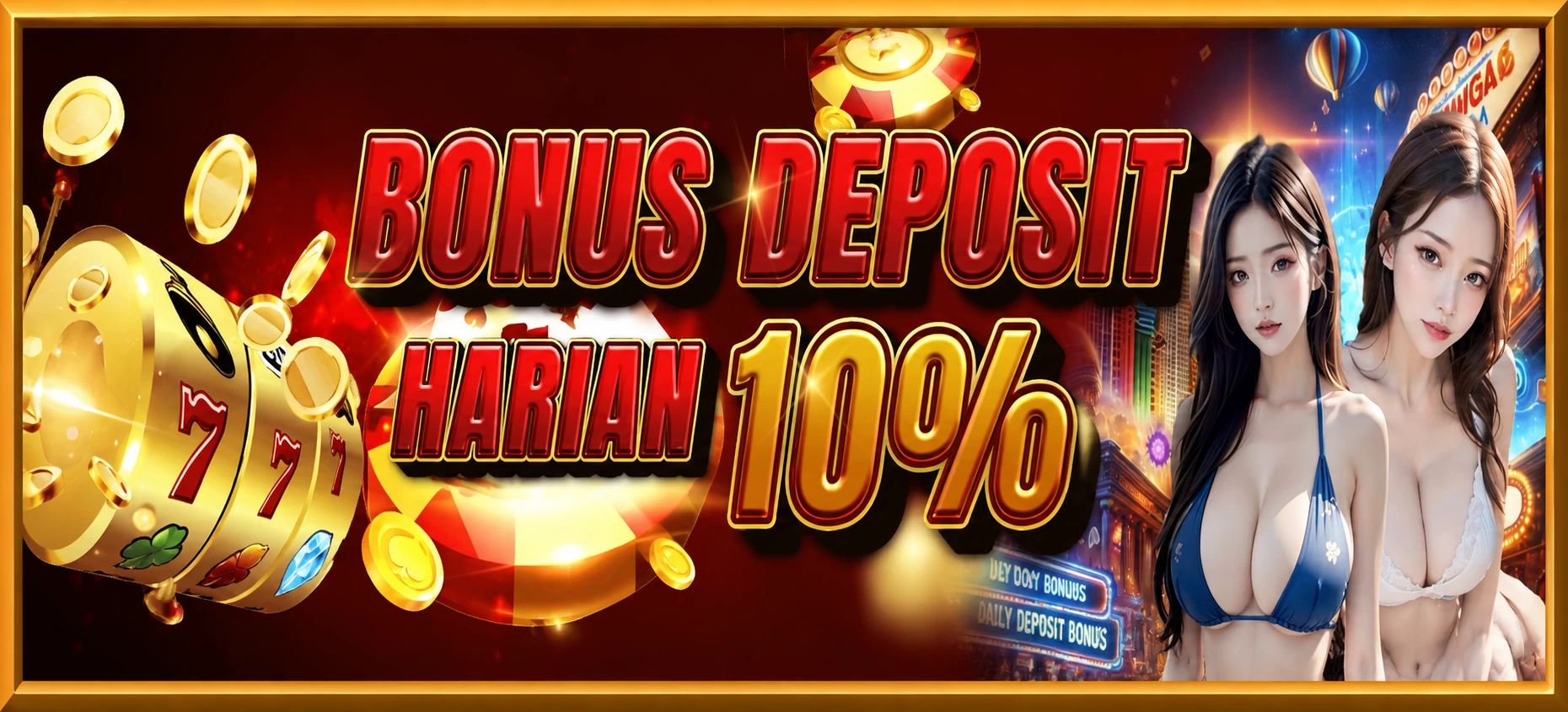 Plataforma bgmbet - cassino e apostas