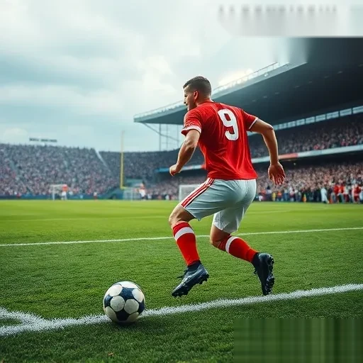 Download app bgmbet Android iOS