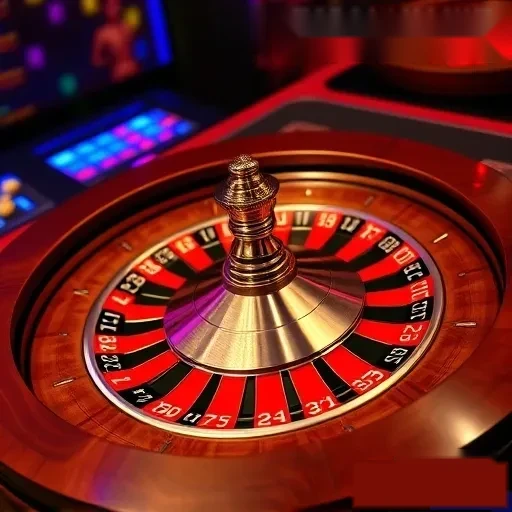 Slots no app bgmbet mobile