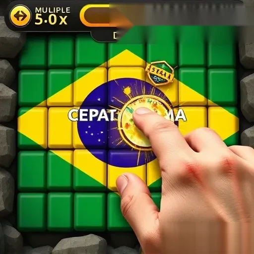Desempenho do app bgmbet em diferentes aparelhos