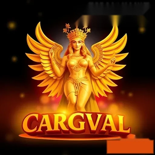 Central de dúvidas rápidas sobre o app bgmbet