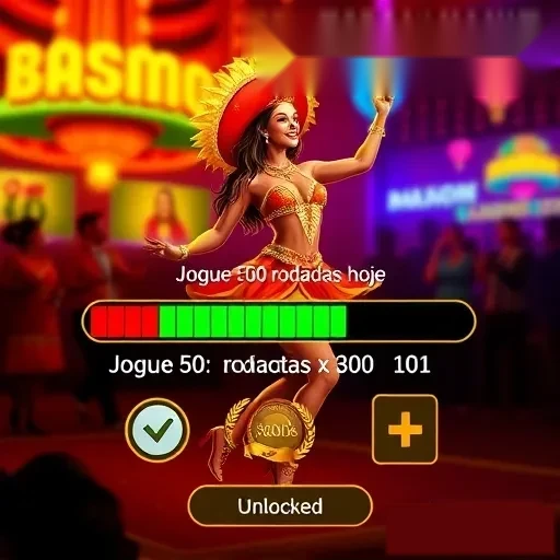 App bgmbet apostas esportivas mobile