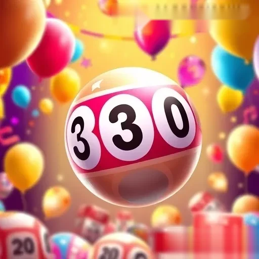 Cassino ao vivo bgmbet dealers