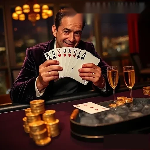 Cassino bgmbet app mobile