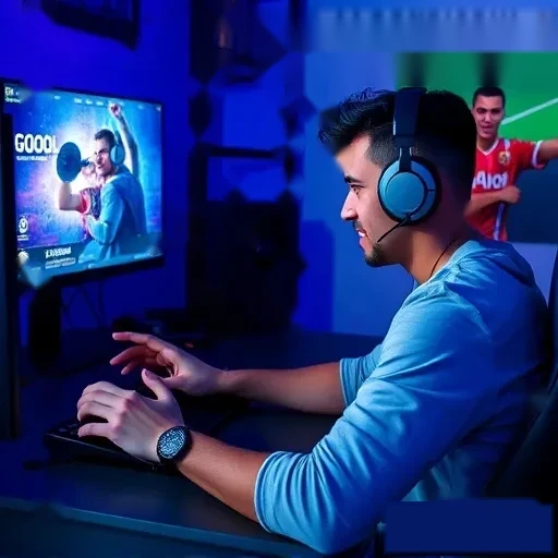 Aviator - Crash game popular na bgmbet