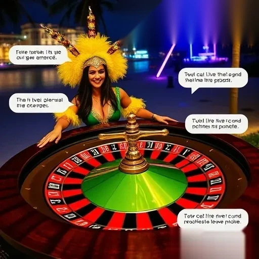 Starlight Princess - Slot game com multiplicadores na bgmbet