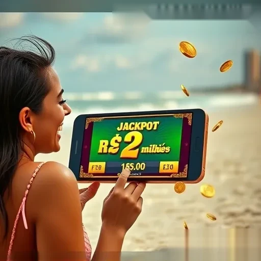 Tela login bgmbet