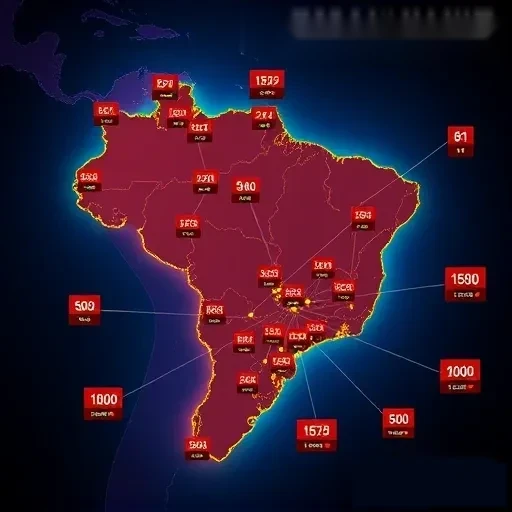 Dicas de segurança no login bgmbet