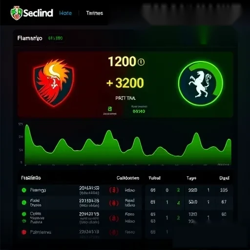 Perguntas sobre login na bgmbet