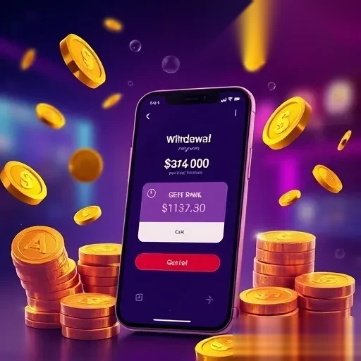 Checklist para avaliar a plataforma bgmbet
