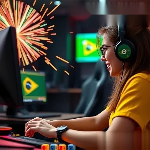 Formulário registro bgmbet