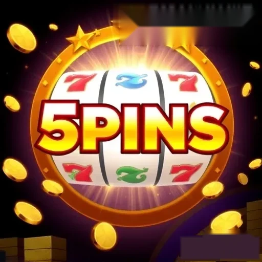 Gates of Olympus slot bgmbet