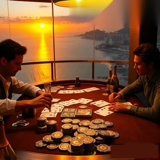 App bgmbet slots mobile