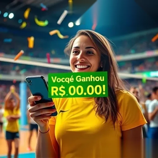 Cashback VIP bgmbet - reembolso semanal