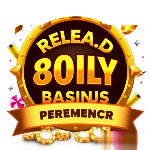 Slots com prêmios bgmbet
